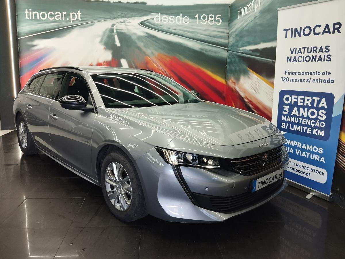 peugeot-508-sw-2022-diesel-1499cc