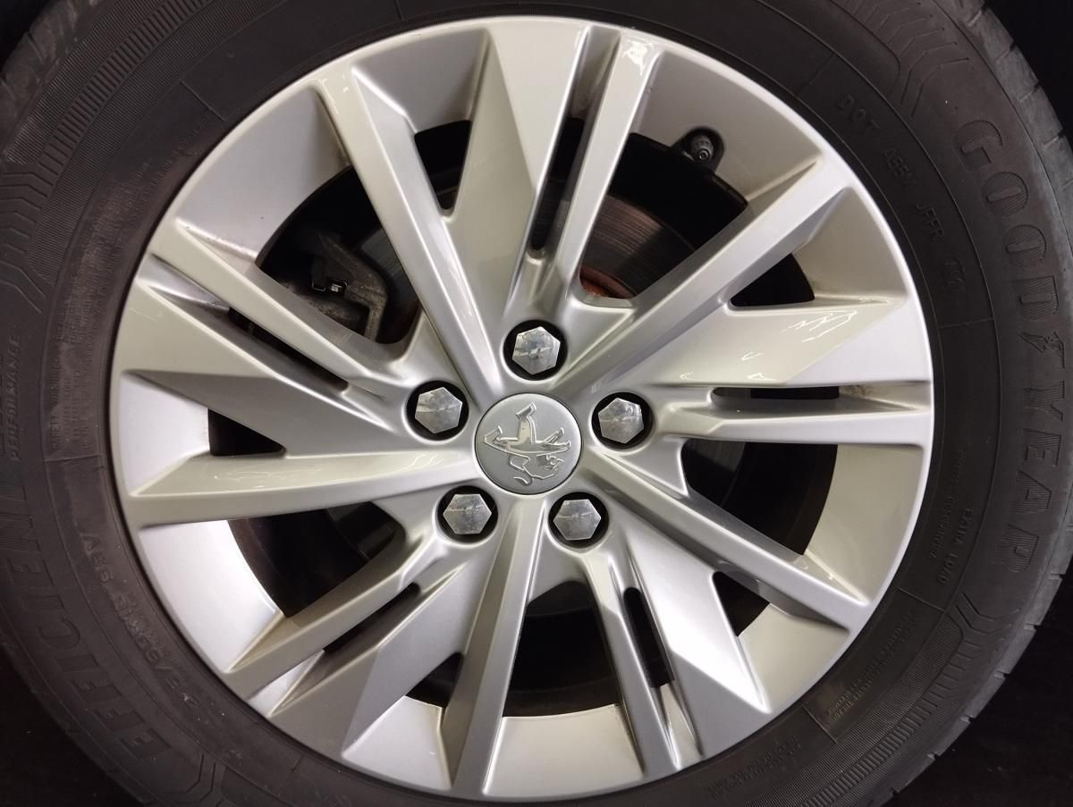 peugeot-508-sw-2022-diesel-1499cc