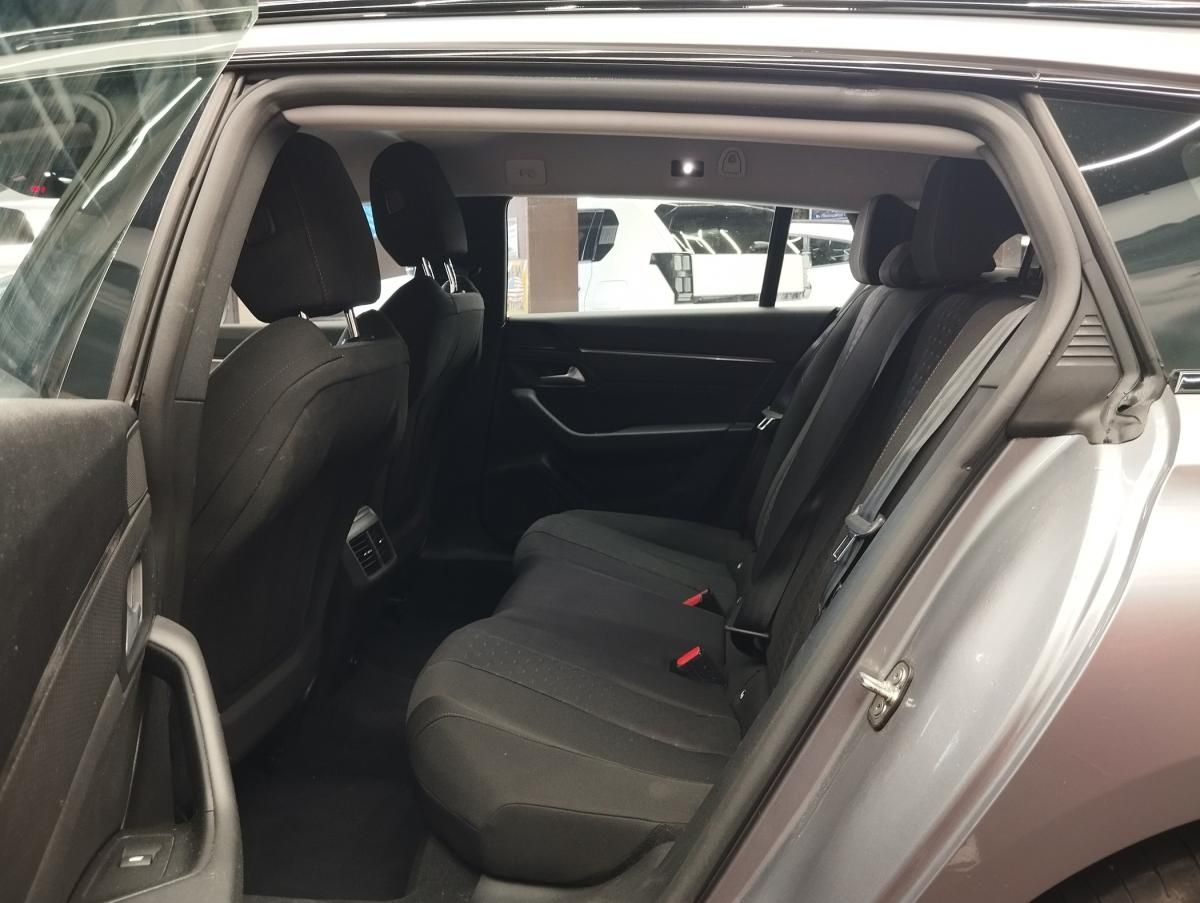 peugeot-508-sw-2022-diesel-1499cc