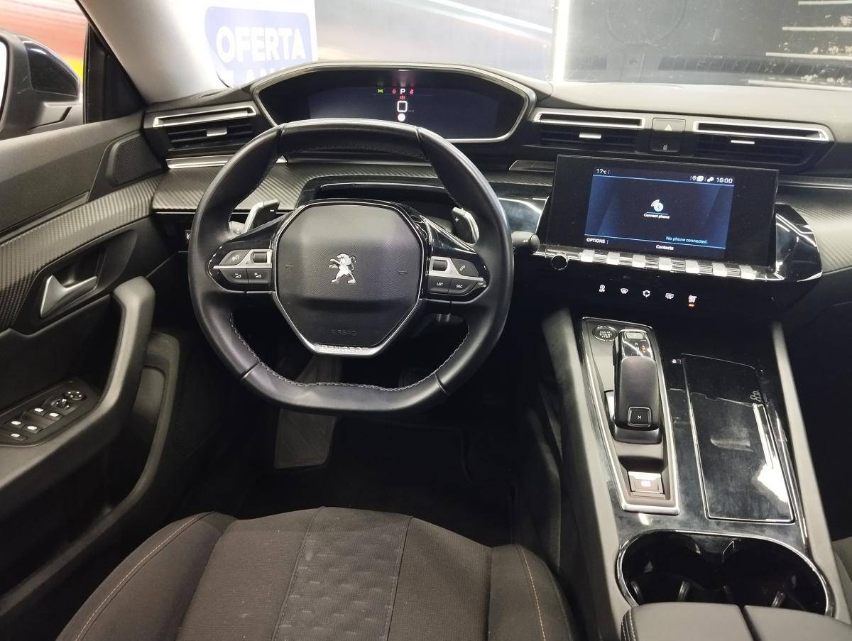 peugeot-508-sw-2022-diesel-1499cc
