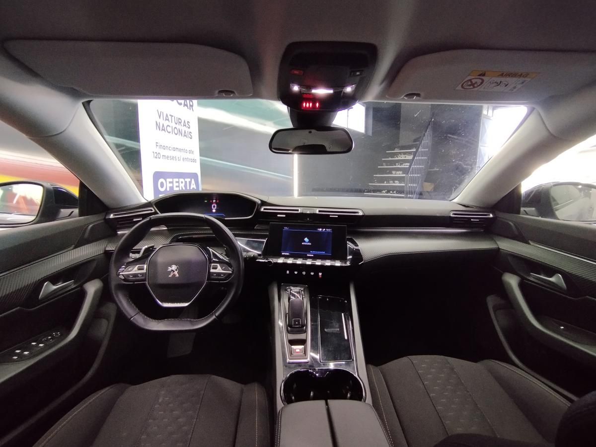 peugeot-508-sw-2022-diesel-1499cc