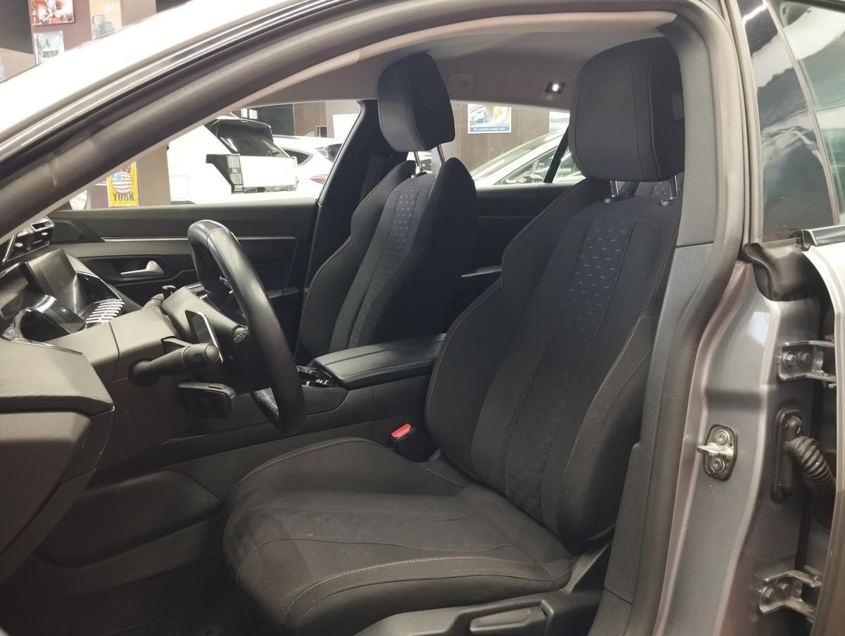 peugeot-508-sw-2022-diesel-1499cc