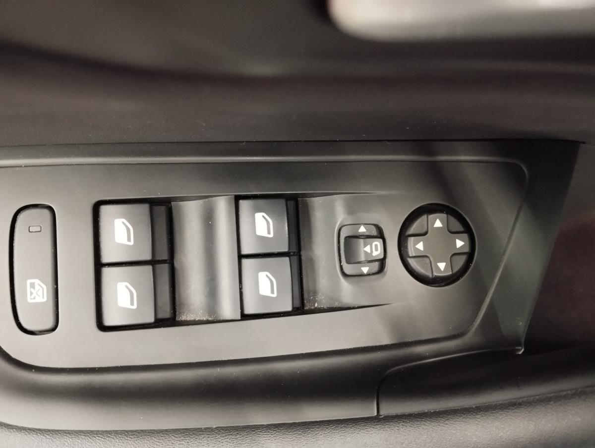 peugeot-508-sw-2022-diesel-1499cc