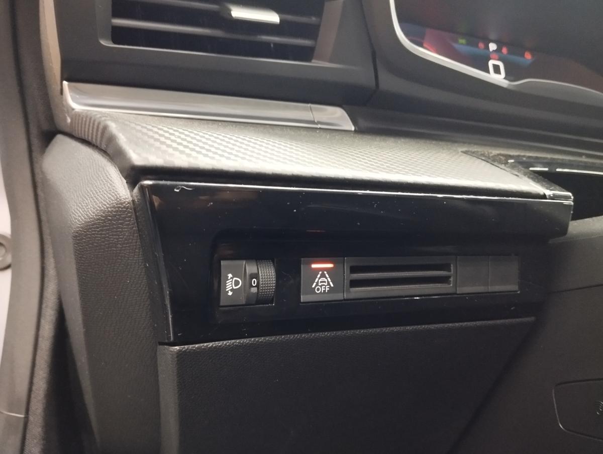 peugeot-508-sw-2022-diesel-1499cc