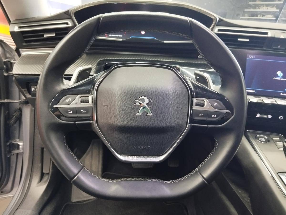 peugeot-508-sw-2022-diesel-1499cc