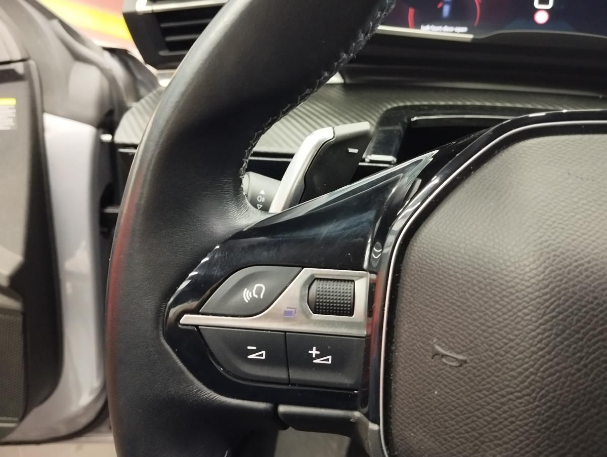 peugeot-508-sw-2022-diesel-1499cc