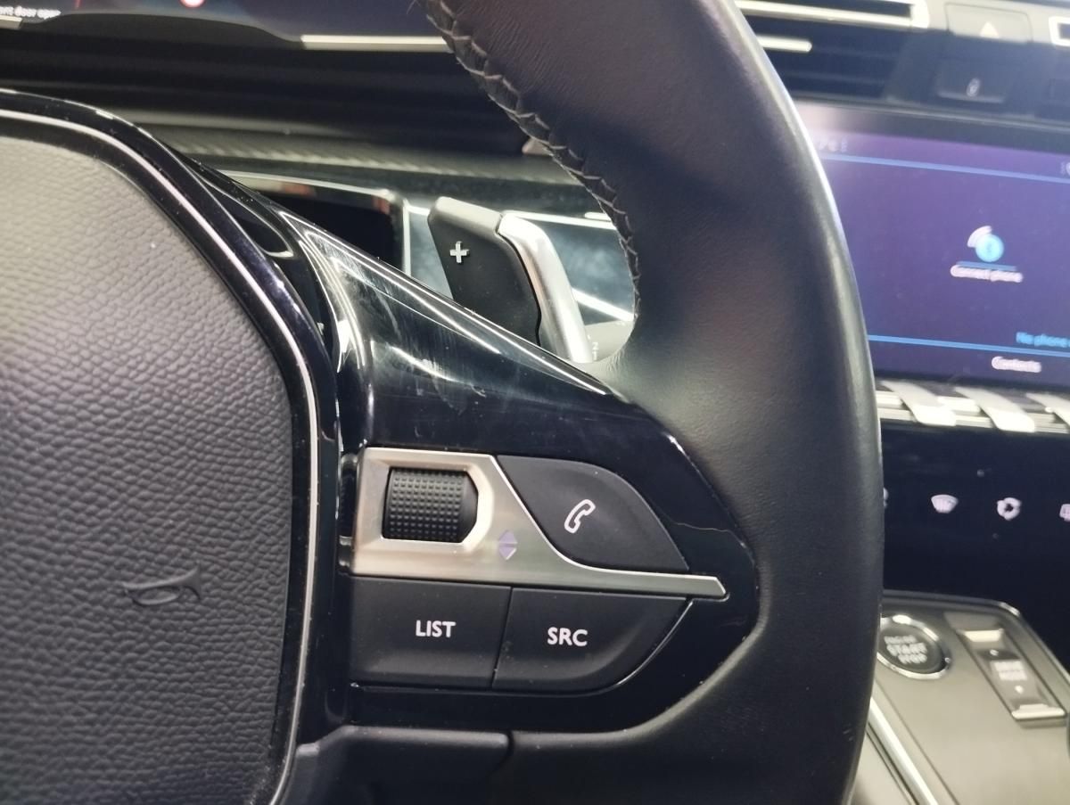 peugeot-508-sw-2022-diesel-1499cc