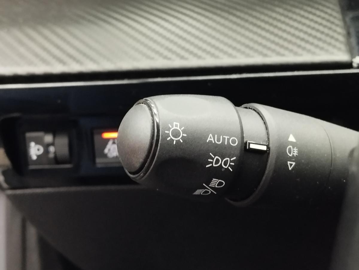 peugeot-508-sw-2022-diesel-1499cc