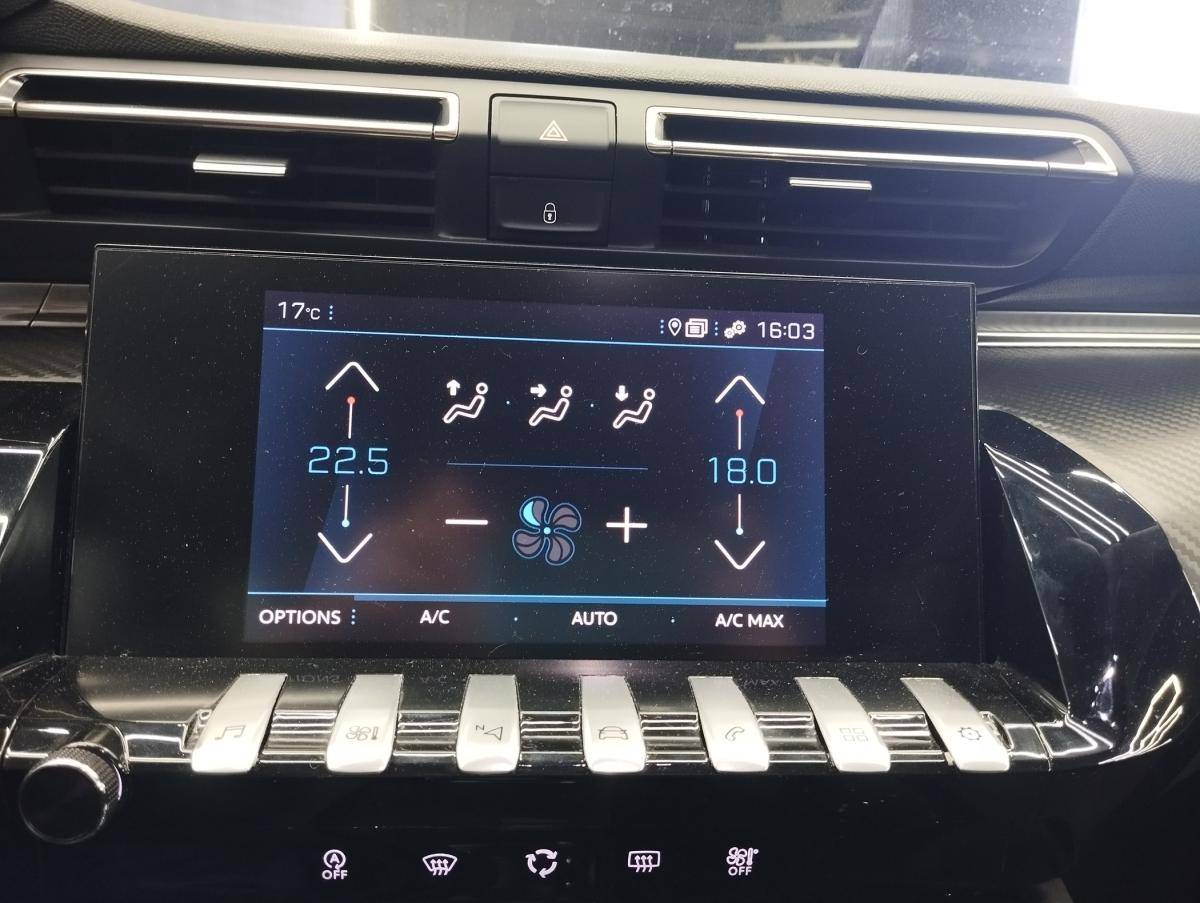 peugeot-508-sw-2022-diesel-1499cc