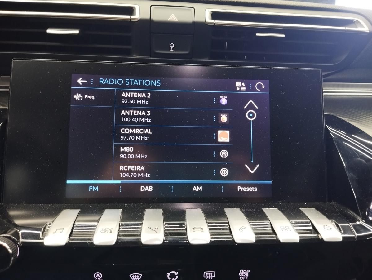 peugeot-508-sw-2022-diesel-1499cc