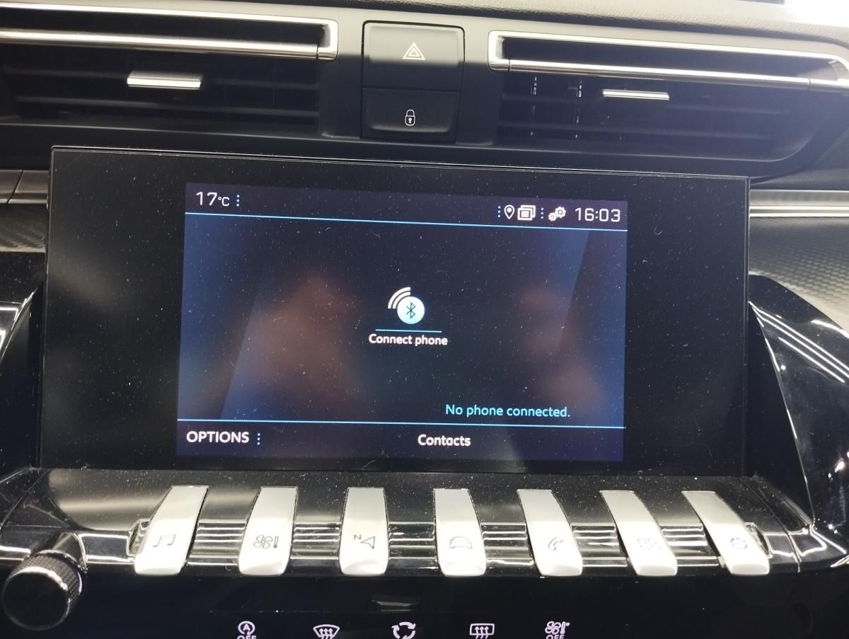 peugeot-508-sw-2022-diesel-1499cc