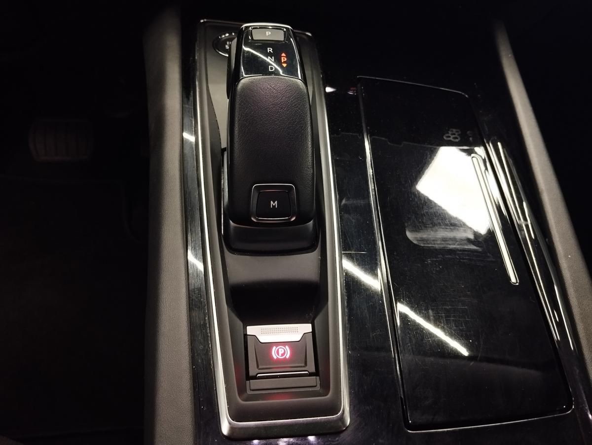 peugeot-508-sw-2022-diesel-1499cc