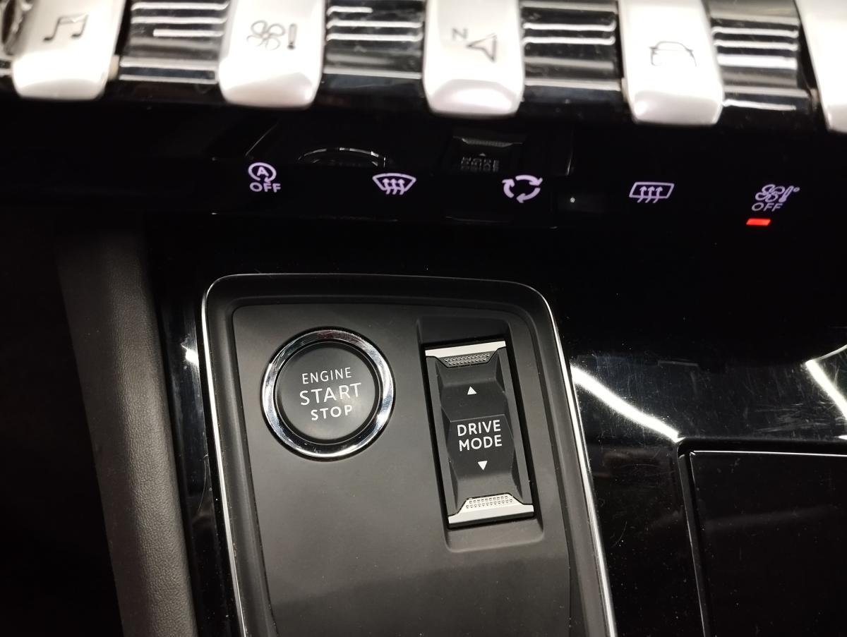 peugeot-508-sw-2022-diesel-1499cc