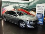 peugeot-508-sw-2022-diesel-1499cc