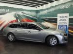 peugeot-508-sw-2022-diesel-1499cc