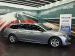 peugeot-508-sw-2022-diesel-1499cc