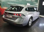 peugeot-508-sw-2022-diesel-1499cc