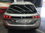 peugeot-508-sw-2022-diesel-1499cc