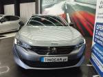 peugeot-508-sw-2022-diesel-1499cc