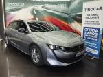 peugeot-508-sw-2022-diesel-1499cc
