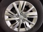 peugeot-508-sw-2022-diesel-1499cc