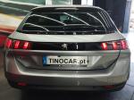 peugeot-508-sw-2022-diesel-1499cc