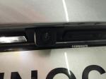 peugeot-508-sw-2022-diesel-1499cc