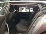 peugeot-508-sw-2022-diesel-1499cc