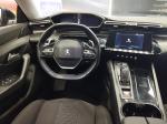 peugeot-508-sw-2022-diesel-1499cc