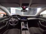 peugeot-508-sw-2022-diesel-1499cc