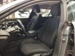 peugeot-508-sw-2022-diesel-1499cc