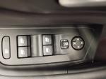 peugeot-508-sw-2022-diesel-1499cc