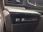 peugeot-508-sw-2022-diesel-1499cc