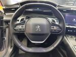 peugeot-508-sw-2022-diesel-1499cc