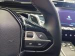 peugeot-508-sw-2022-diesel-1499cc