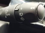 peugeot-508-sw-2022-diesel-1499cc