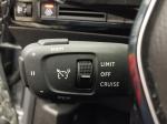 peugeot-508-sw-2022-diesel-1499cc