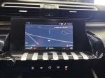 peugeot-508-sw-2022-diesel-1499cc