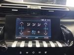 peugeot-508-sw-2022-diesel-1499cc