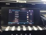 peugeot-508-sw-2022-diesel-1499cc