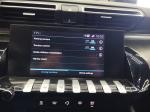 peugeot-508-sw-2022-diesel-1499cc