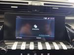 peugeot-508-sw-2022-diesel-1499cc