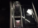 peugeot-508-sw-2022-diesel-1499cc