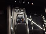 peugeot-508-sw-2022-diesel-1499cc