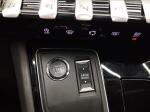 peugeot-508-sw-2022-diesel-1499cc