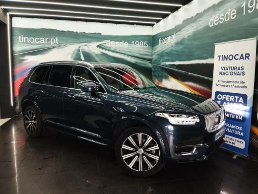 volvo-xc90-2022-hibrido-a-gasolina-1969cc