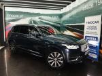 volvo-xc90-2022-hibrido-a-gasolina-1969cc
