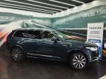 volvo-xc90-2022-hibrido-a-gasolina-1969cc
