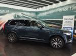 volvo-xc90-2022-hibrido-a-gasolina-1969cc