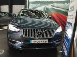volvo-xc90-2022-hibrido-a-gasolina-1969cc